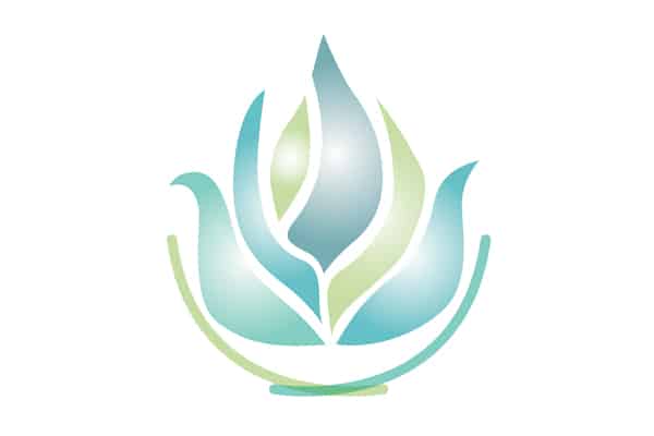 Naturopathic Doctor & Massage Therapist Affiliations