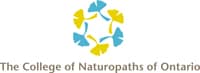 College of Naturopaths of Ontario