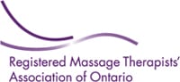 Registered Massage Therapists’ Association of Ontario