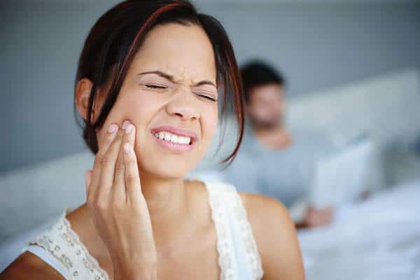 TMJ Massage: Why to book Pre and Post Dental Work in Oakville