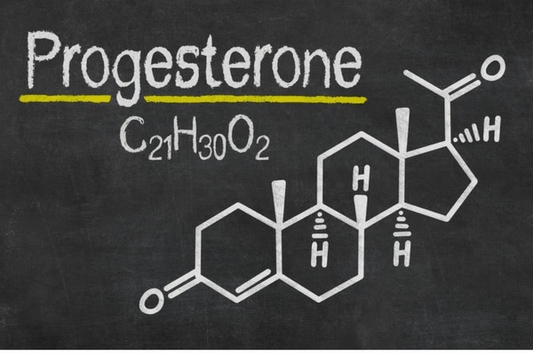 Oakville Natural Progesterone Therapy