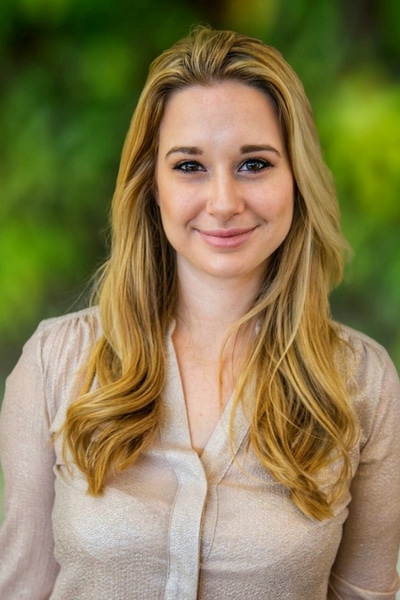 Oakville Registered Massage Therapist