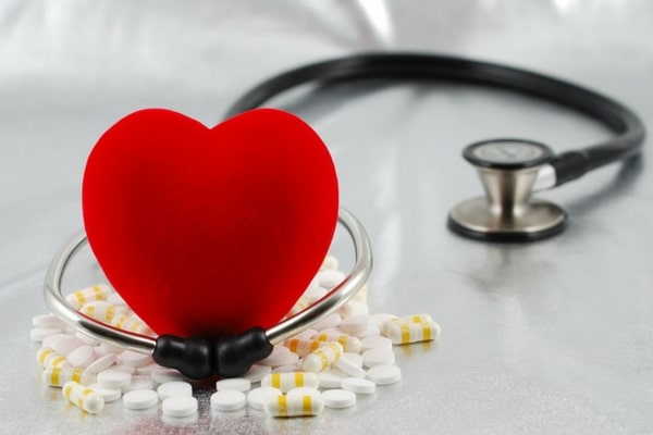 Cholesterol Myth: Our Naturopath Discusses Evidence Showing Statins Don’t Reduce Heart Attack Risk