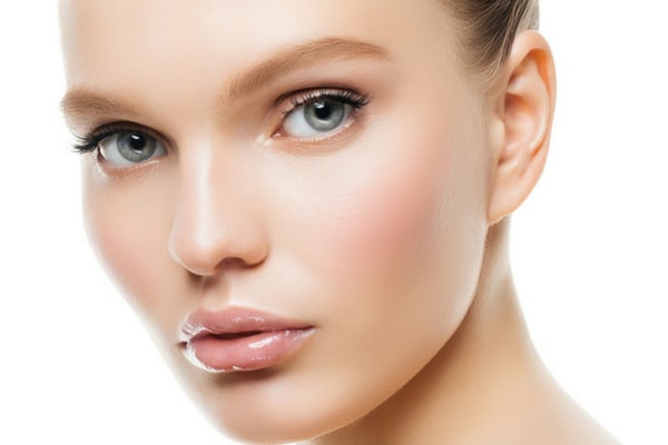 Get Glowing Skin from the Inside Out
