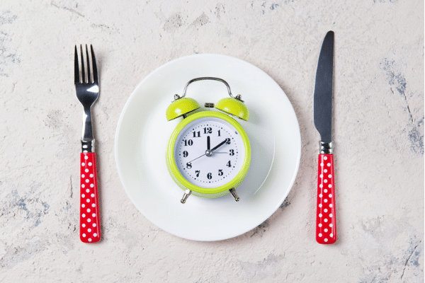 Intermittent Fasting: Is It Healthy For You or Another Fad Diet?