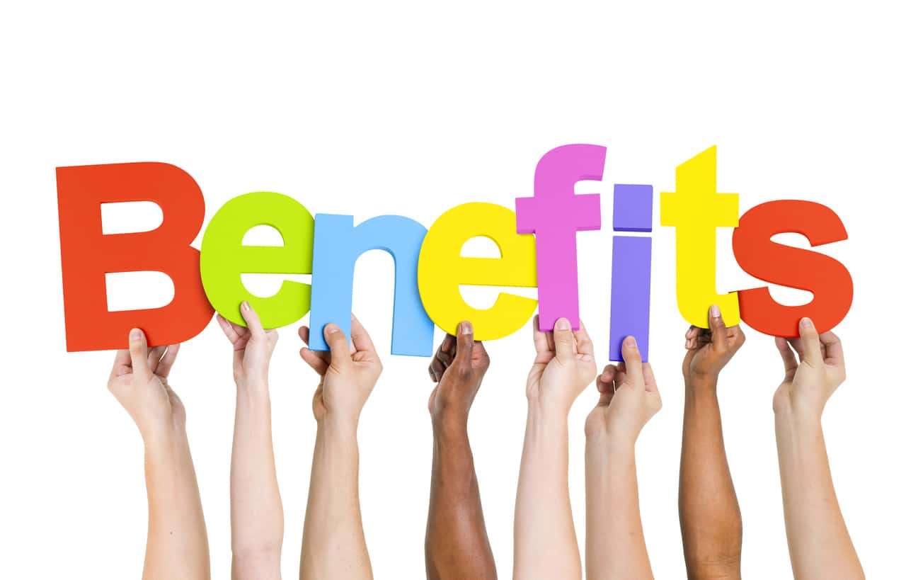 Maximize Your Insurance Benefits: Use it of Lose it
