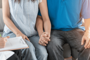 relationship counselling and couples therapy Oakville