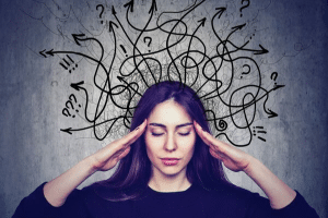 mindfulness treatment Oakville