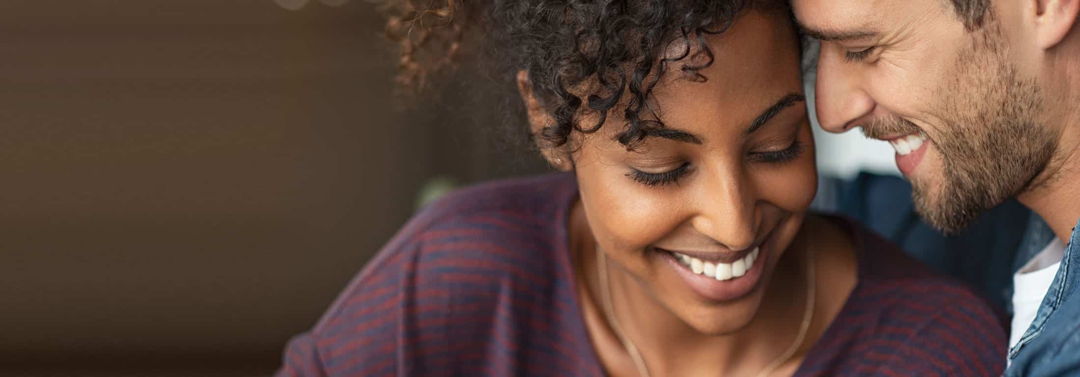 5 Ideas to Help You Reconnect Before Trying to “Fix” Things