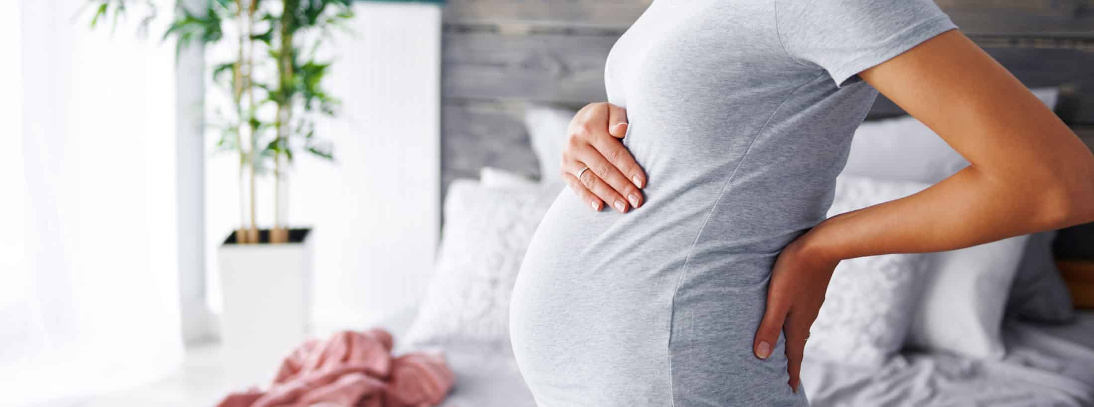 Fertility After 35: Why Egg Quality Deserves Attention