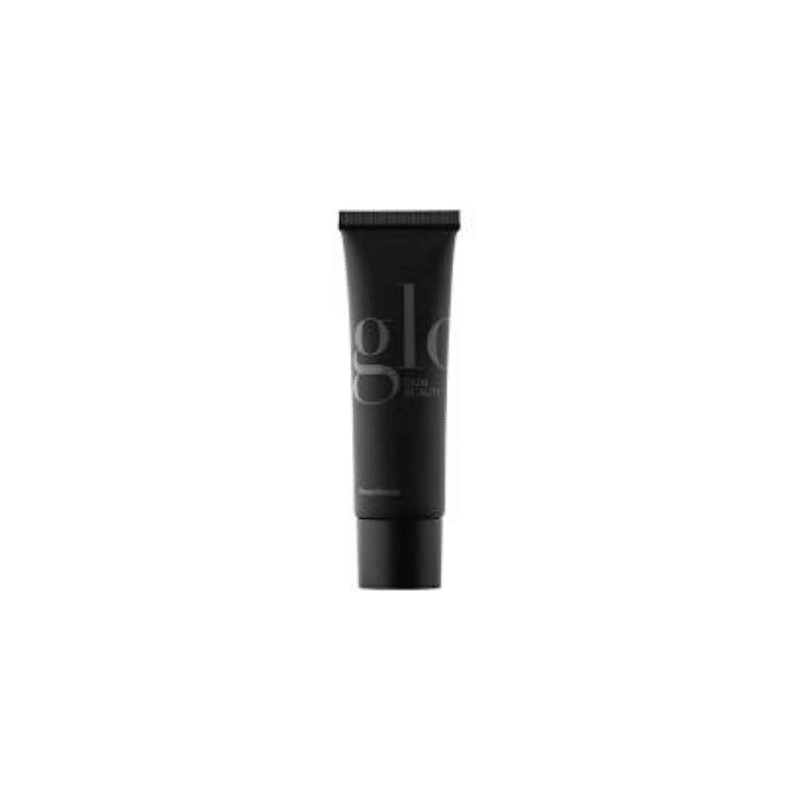bremse absorption beruset Glo Skin Beauty - Tinted Primer - Light • Products • Bronte Wellness Store