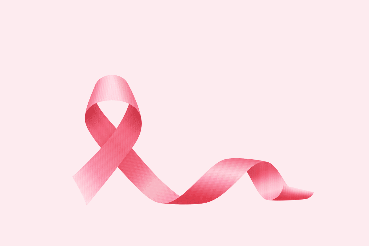 5 Reasons to See a Naturopathic Doctor after a Breast Cancer Diagnosis