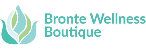Oakville Naturopath | IV Therapy | Cosmetic Acupuncture | Bioidentical | Massage | Nutrition and more... logo