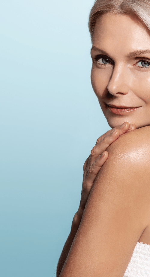 Bioidentical Prescriptions