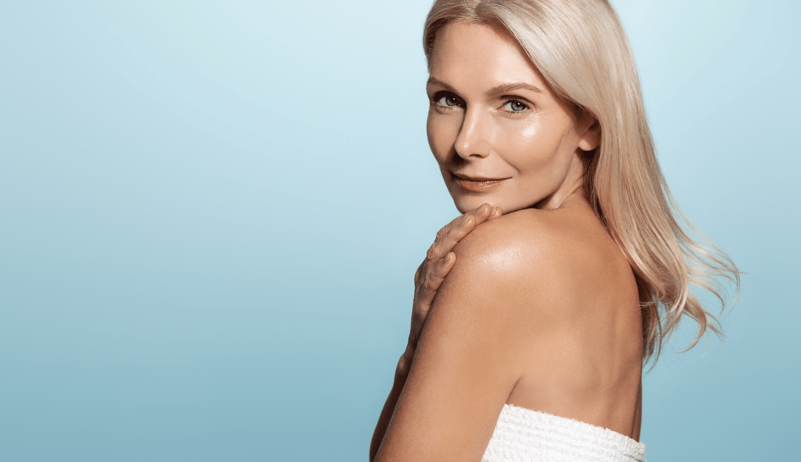 The Science Behind Bioidentical Hormones for Menopausal Wellness