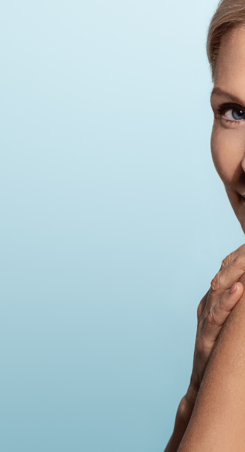 Bioidentical Prescriptions