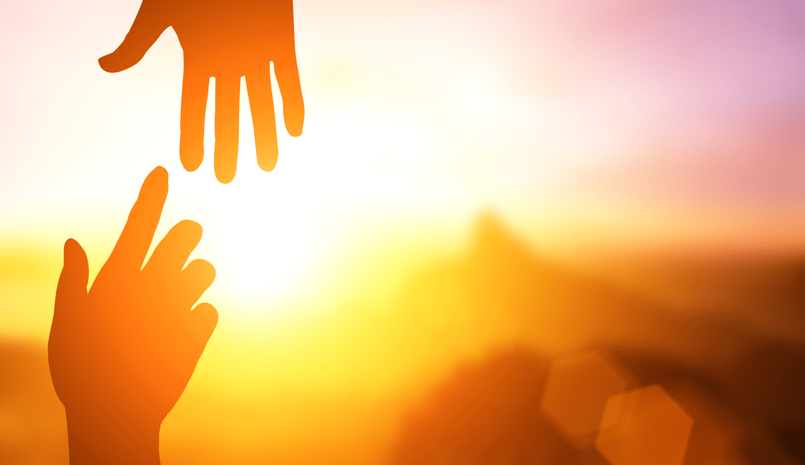 Love Beyond Scripts: Breaking Free from Relationship Roles