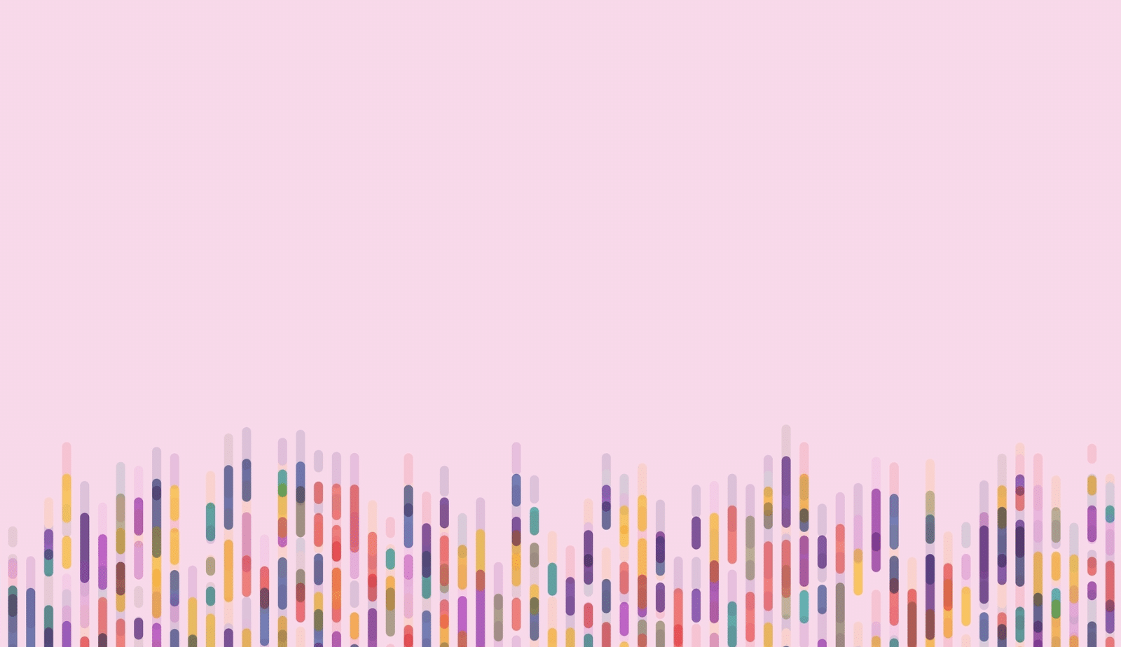 DNA Testing: Are you ready to see your genetic blueprint?